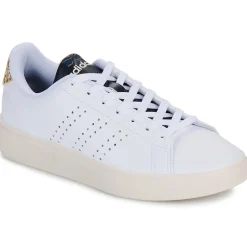 Adidas Sportswear - ADVANTAGE 2.0