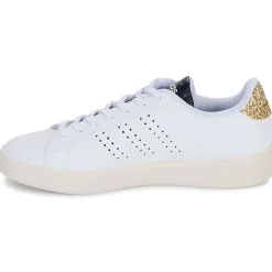 Adidas Sportswear - ADVANTAGE 2.0