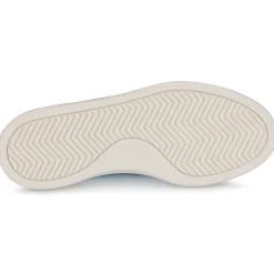 Adidas Sportswear - ADVANTAGE 2.0