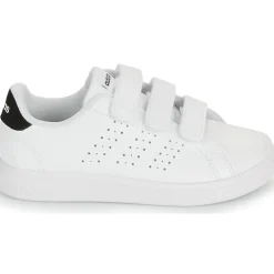 Adidas Sportswear - ADVANTAGE BASE 2.0 CF C