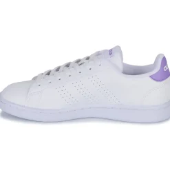 Adidas Sportswear - ADVANTAGE