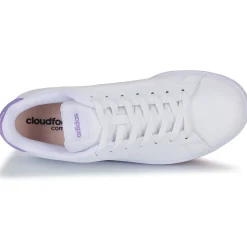 Adidas Sportswear - ADVANTAGE