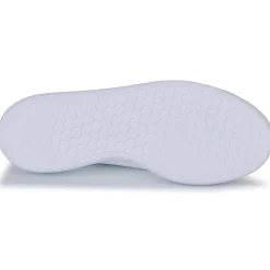 Adidas Sportswear - ADVANTAGE