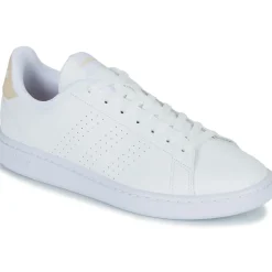 Adidas Sportswear - ADVANTAGE