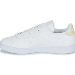 Adidas Sportswear - ADVANTAGE