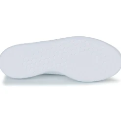 Adidas Sportswear - ADVANTAGE