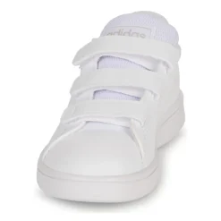 Adidas Sportswear - ADVANTAGE CF C