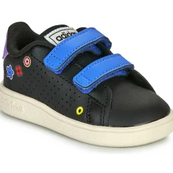 Adidas Sportswear - ADVANTAGE CF I