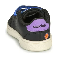 Adidas Sportswear - ADVANTAGE CF I