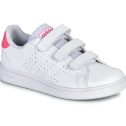 Adidas Sportswear - ADVANTAGE CF C