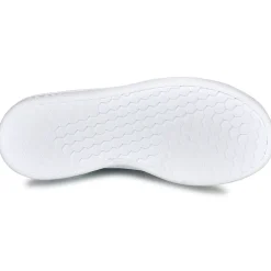 Adidas Sportswear - ADVANTAGE CF C