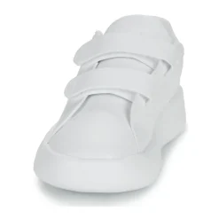 Adidas Sportswear - ADVANTAGE CF I