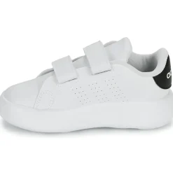 Adidas Sportswear - ADVANTAGE CF I