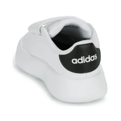 Adidas Sportswear - ADVANTAGE CF I