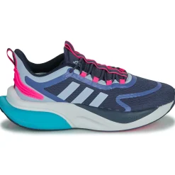 Adidas Sportswear - AlphaBounce +