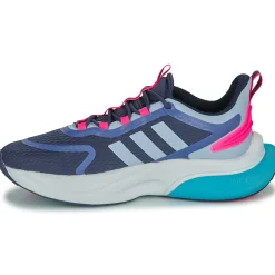 Adidas Sportswear - AlphaBounce +