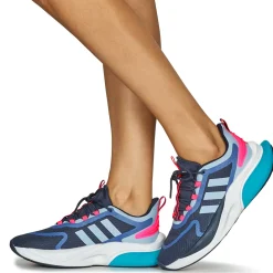 Adidas Sportswear - AlphaBounce +