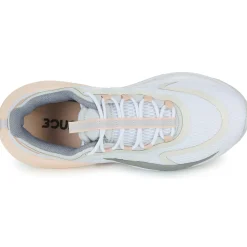 Adidas Sportswear - AlphaBounce +