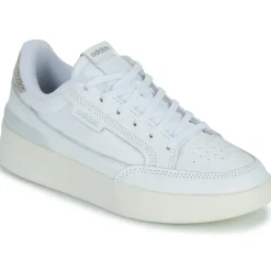 Adidas Sportswear - ASPYRE