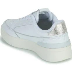 Adidas Sportswear - ASPYRE