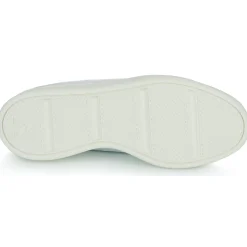 Adidas Sportswear - ASPYRE