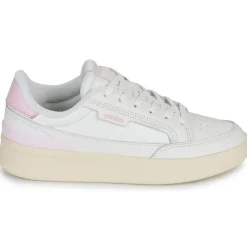 Adidas Sportswear - ASPYRE