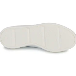 Adidas Sportswear - ASPYRE