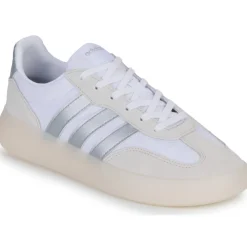 Adidas Sportswear - BARREDA DECODE