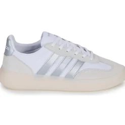 Adidas Sportswear - BARREDA DECODE