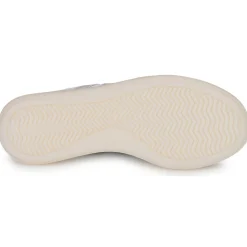 Adidas Sportswear - BARREDA DECODE