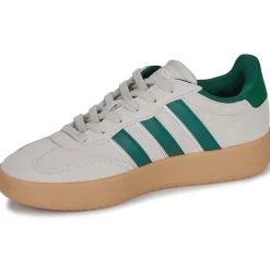 Adidas Sportswear - BARREDA