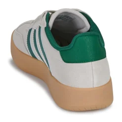 Adidas Sportswear - BARREDA