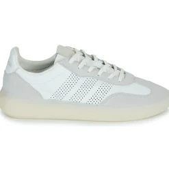 Adidas Sportswear - BARREDA DECODE V2