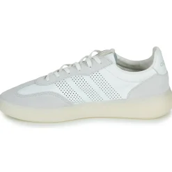 Adidas Sportswear - BARREDA DECODE V2