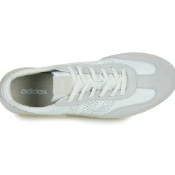 Adidas Sportswear - BARREDA DECODE V2