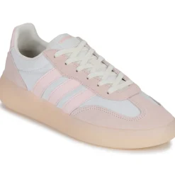 Adidas Sportswear - BARREDA DECODE