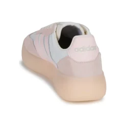 Adidas Sportswear - BARREDA DECODE