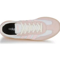 Adidas Sportswear - BARREDA DECODE