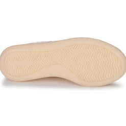 Adidas Sportswear - BARREDA DECODE