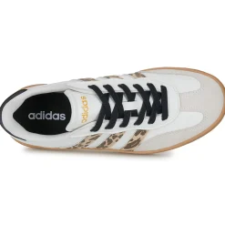 Adidas Sportswear - BARREDA