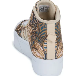 Adidas Sportswear - BRAVADA 2.0 MID PLATFORM