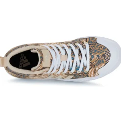 Adidas Sportswear - BRAVADA 2.0 MID PLATFORM