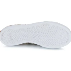 Adidas Sportswear - BRAVADA 2.0 MID PLATFORM