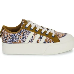 Adidas Sportswear - BRAVADA 2.0 PLATFORM