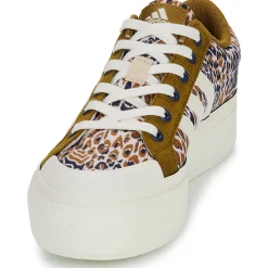 Adidas Sportswear - BRAVADA 2.0 PLATFORM