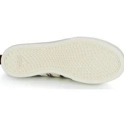 Adidas Sportswear - BRAVADA 2.0 PLATFORM