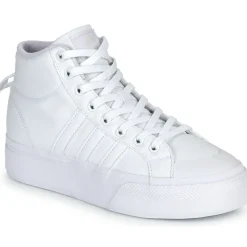 Adidas Sportswear - BRAVADA 2.0 MID PLATFORM