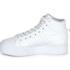 Adidas Sportswear - BRAVADA 2.0 MID PLATFORM