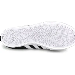 Adidas Sportswear - BRAVADA 2.0 PLATFORM