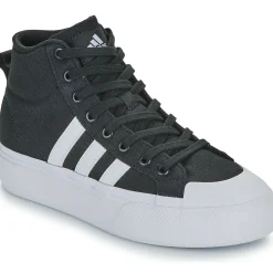 Adidas Sportswear - BRAVADA 2.0 MID PLATFORM